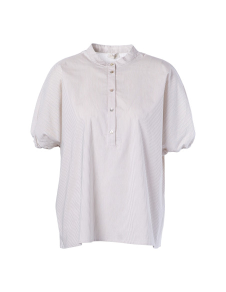 JC SOPHIE Blouse MEMPHIS