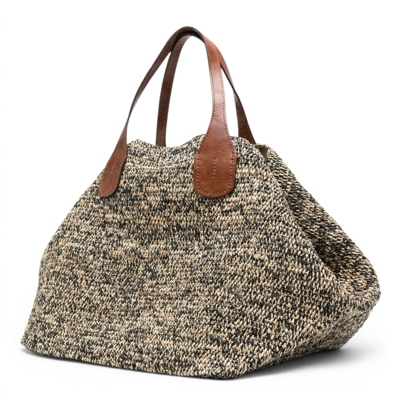 IBELIV Sac RIO Tiga