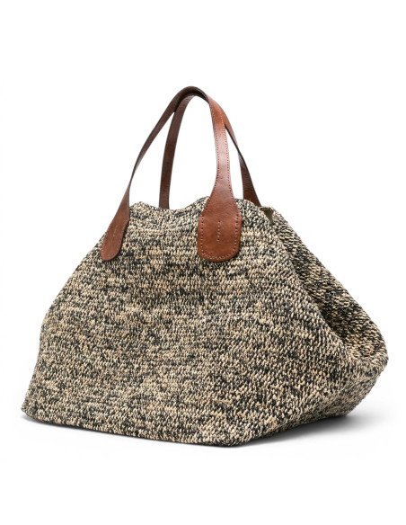 IBELIV Sac RIO Tiga
