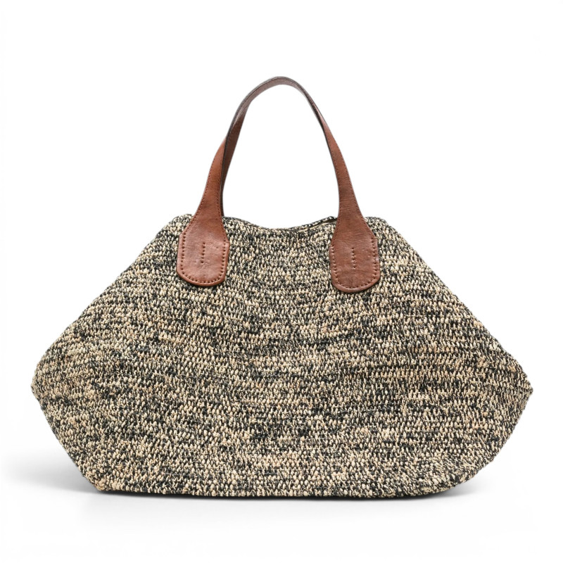 IBELIV Sac RIO Tiga