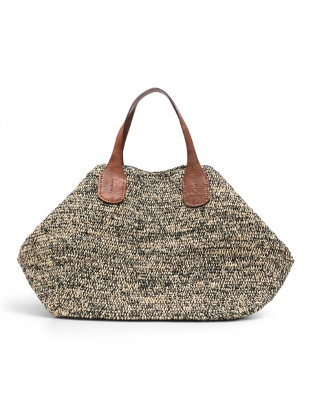 IBELIV Sac RIO Tiga