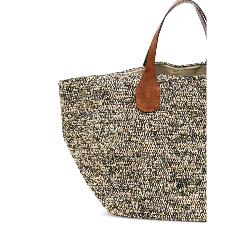 IBELIV Sac RIO Tiga
