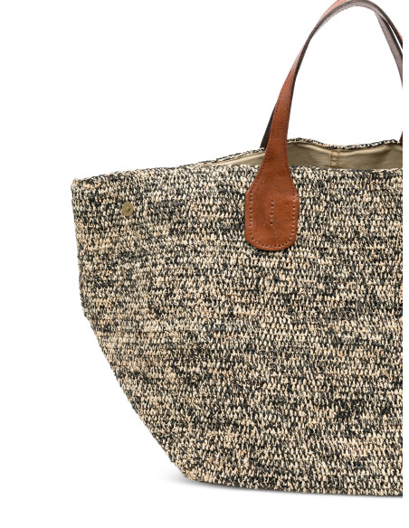 IBELIV Sac RIO Tiga