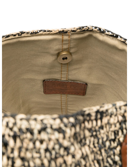 IBELIV Sac RIO Tiga