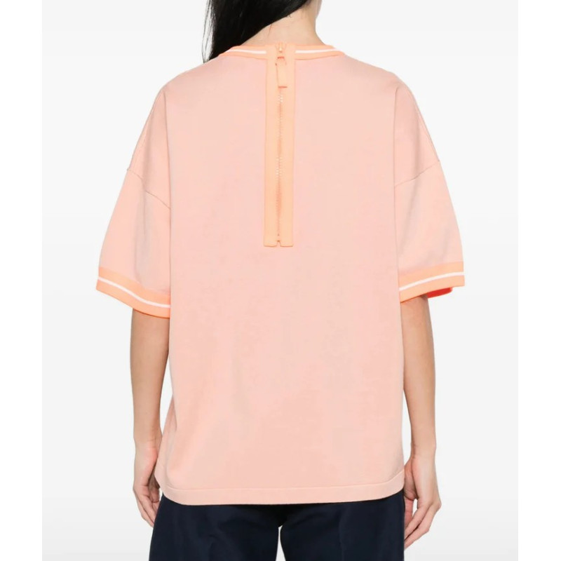 ESSENTIEL ANTWERP T-Shirt JISMART