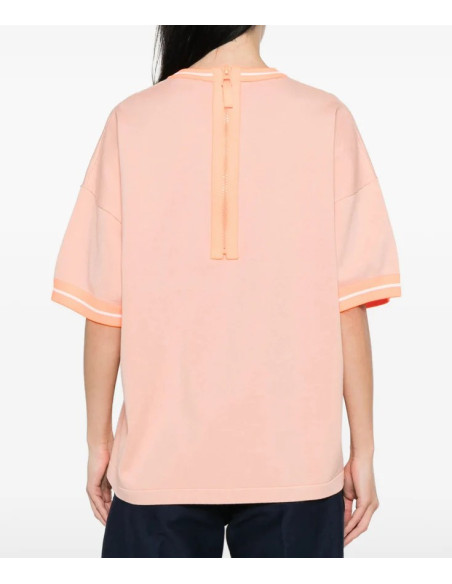 ESSENTIEL ANTWERP T-Shirt JISMART