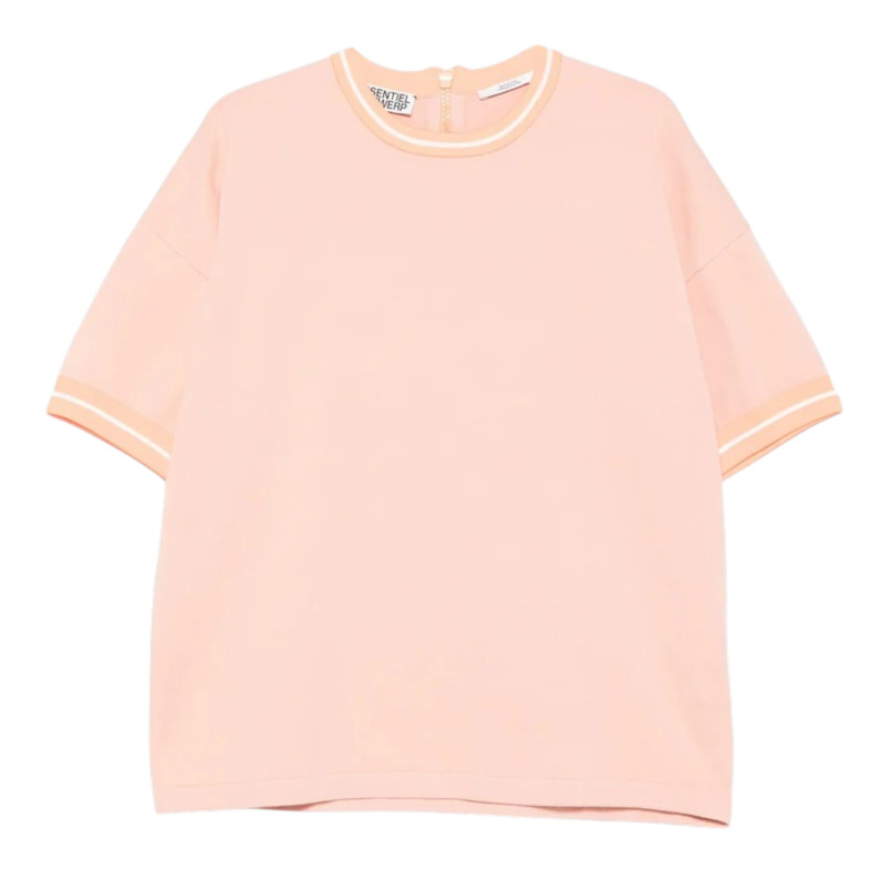 ESSENTIEL ANTWERP T-Shirt JISMART