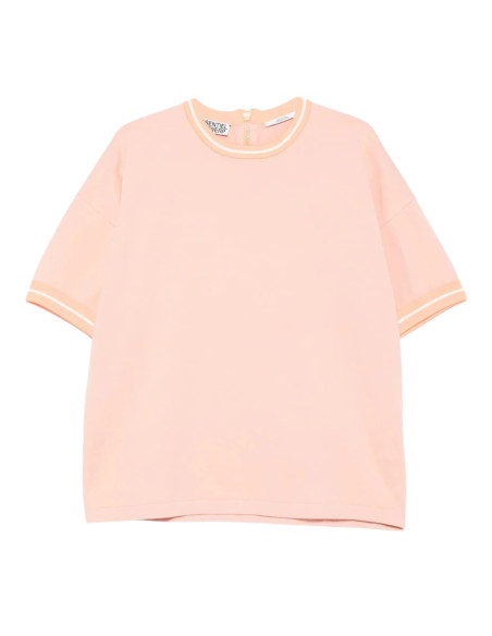 ESSENTIEL ANTWERP T-Shirt JISMART