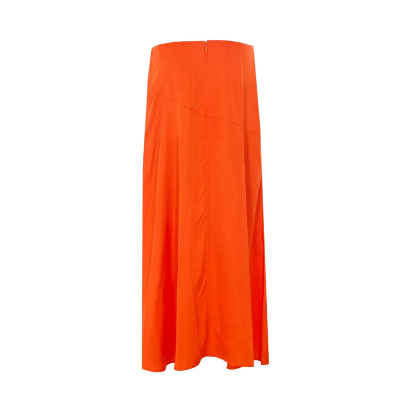 ESSENTIEL ANTWERP Jupe JISELLE