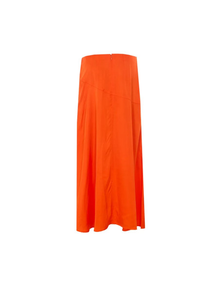 ESSENTIEL ANTWERP Jupe JISELLE