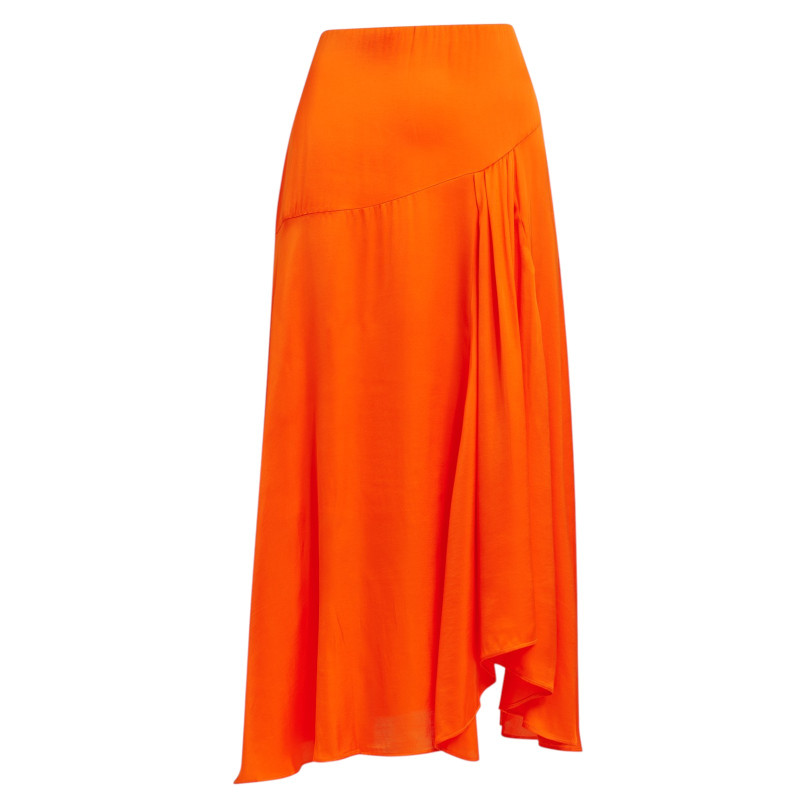 ESSENTIEL ANTWERP Jupe JISELLE