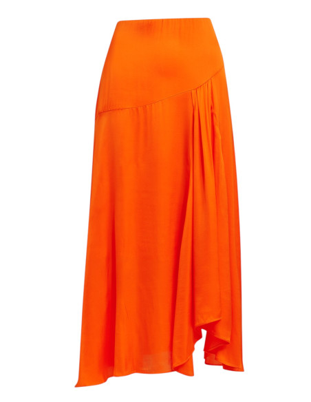 ESSENTIEL ANTWERP Jupe JISELLE