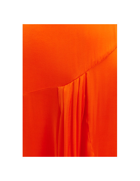 ESSENTIEL ANTWERP Jupe JISELLE