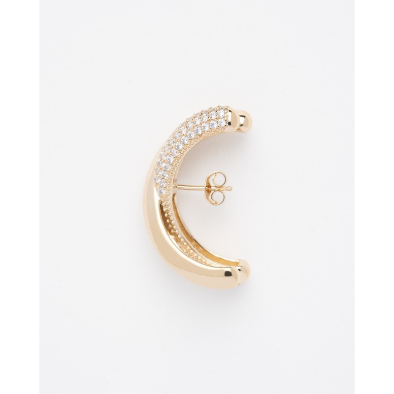 SIGAL mono boucle X