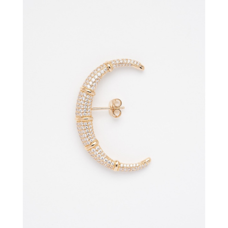SIGAL mono boucle TWILIGHT