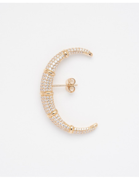 SIGAL mono boucle TWILIGHT