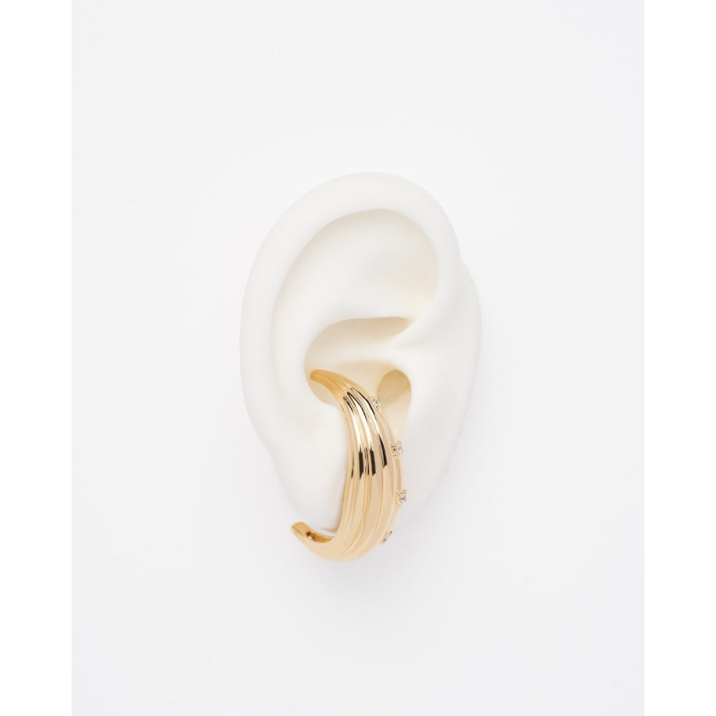 SIGAL mono boucle MOON