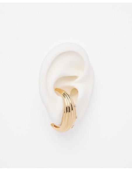 SIGAL mono boucle MOON