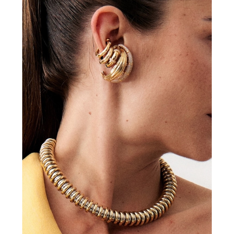 SIGAL mono boucle MOON