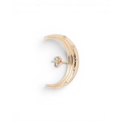 SIGAL mono boucle MOON