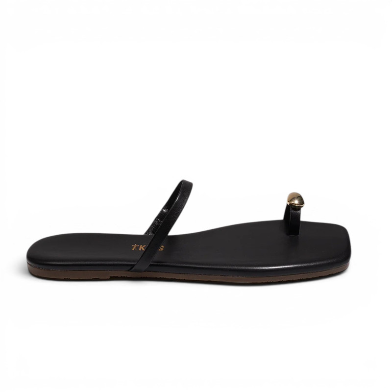 TKEES Sandales COLETTE Sable