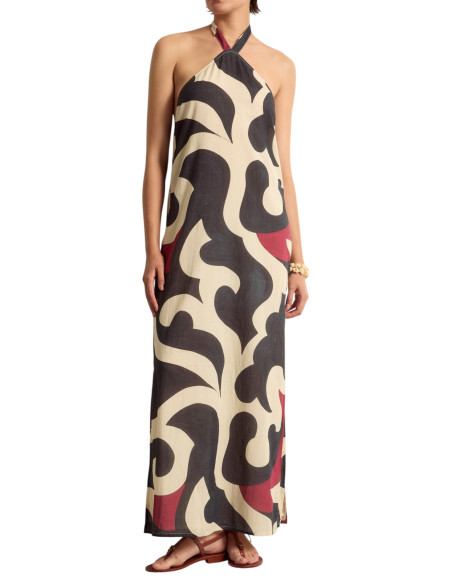 MARE DI LATTE Robe KATIA Rodeo