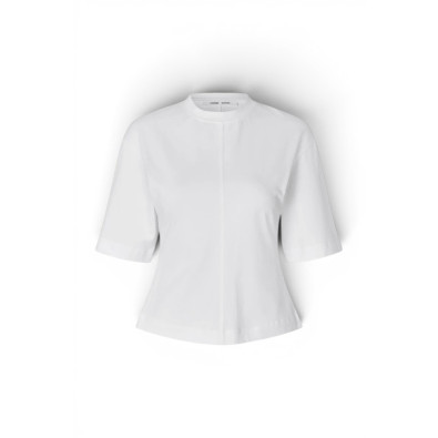 SAMSOE SAMSOE tee-shirt SADISAS