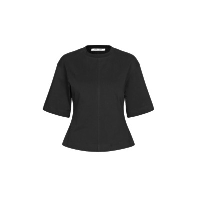 SAMSOE SAMSOE tee-shirt SADISAS