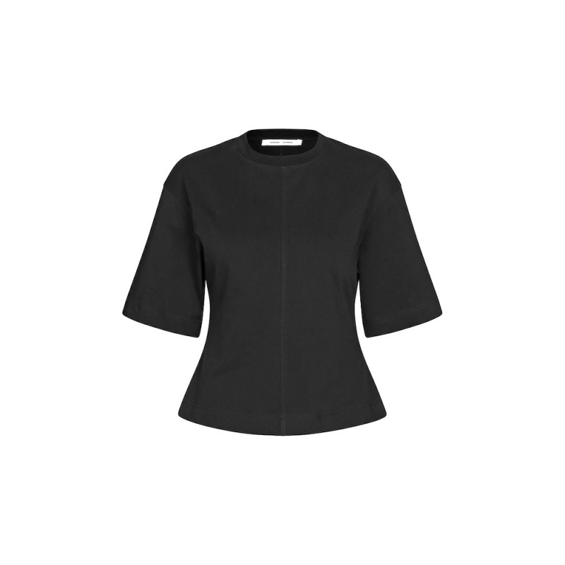 SAMSOE SAMSOE tee-shirt SADISAS
