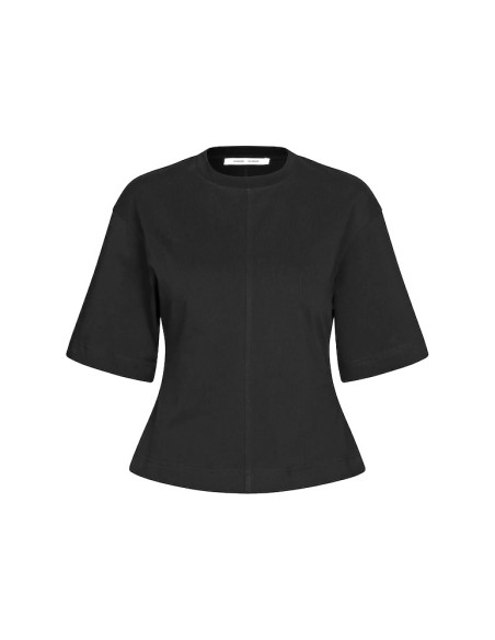 SAMSOE SAMSOE tee-shirt SADISAS