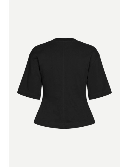 SAMSOE SAMSOE tee-shirt SADISAS