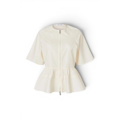 SAMSOE SAMSOE tee-shirt SATOMAN