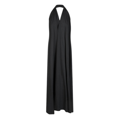 MARE DI LATTE Paréo Malin ACACIA Black