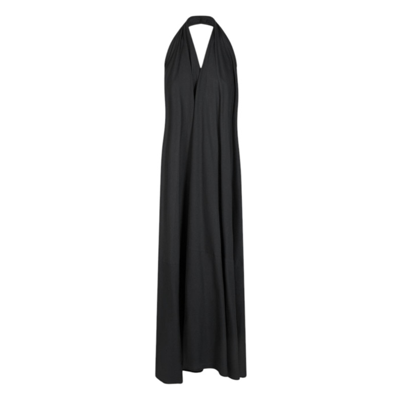 MARE DI LATTE Paréo Malin ACACIA Black