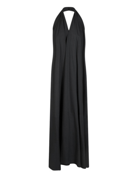 MARE DI LATTE Paréo Malin ACACIA Black