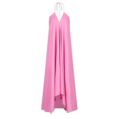 MARE DI LATTE Robe IVINA Candy Pink