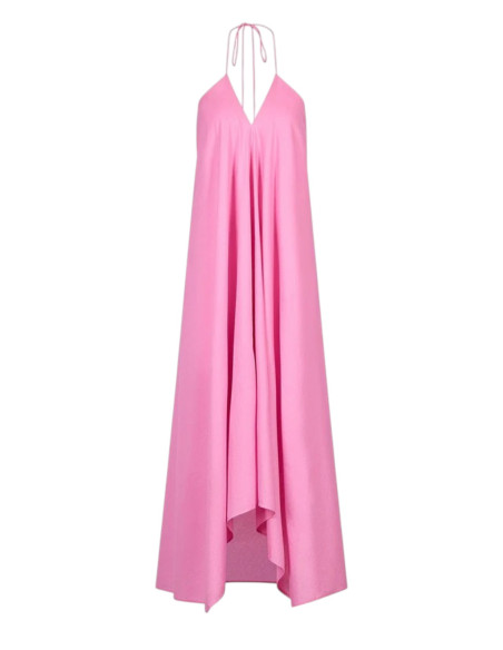 MARE DI LATTE Robe IVINA Candy Pink