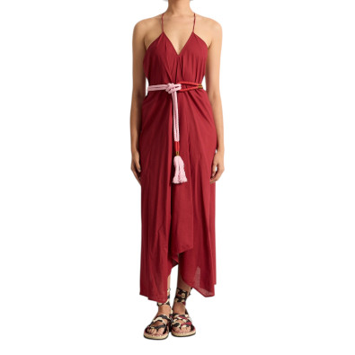 MARE DI LATTE Robe IVINA Red Wine