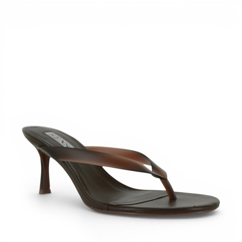 SENSO Sandales FLOWE Expresso