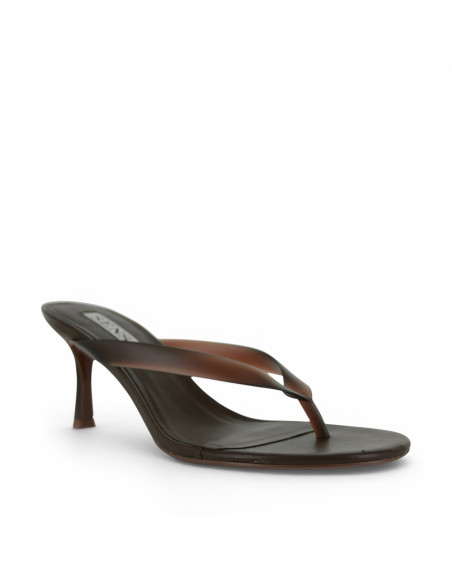 SENSO Sandales FLOWE Expresso