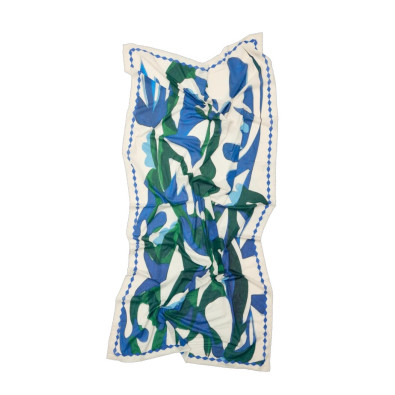 MARE DI LATTE ETOLE Cactus Lapis Blue