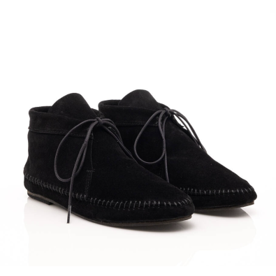 CLARIS VIROT chaussures KATE