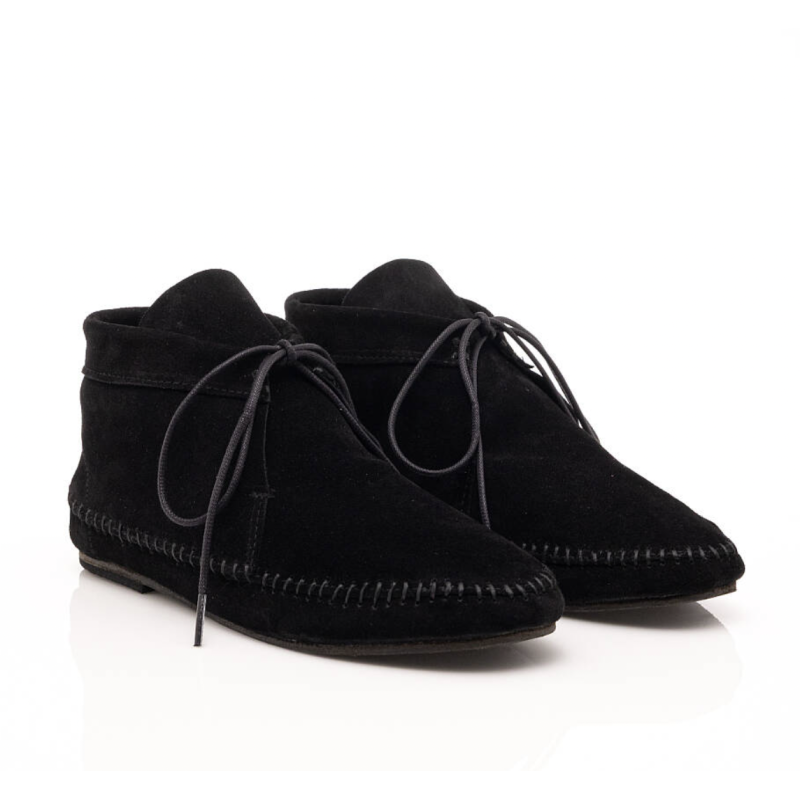 CLARIS VIROT chaussures KATE