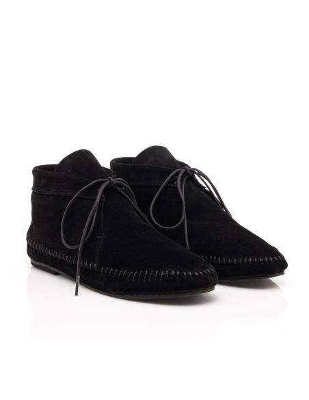 CLARIS VIROT chaussures KATE
