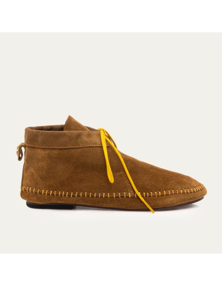 CLARIS VIROT chaussures KATE