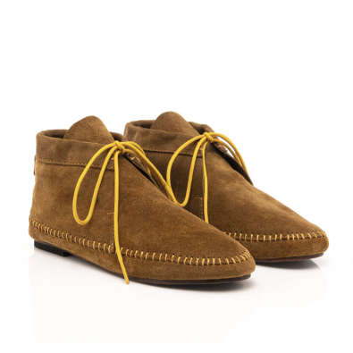 CLARIS VIROT chaussures KATE