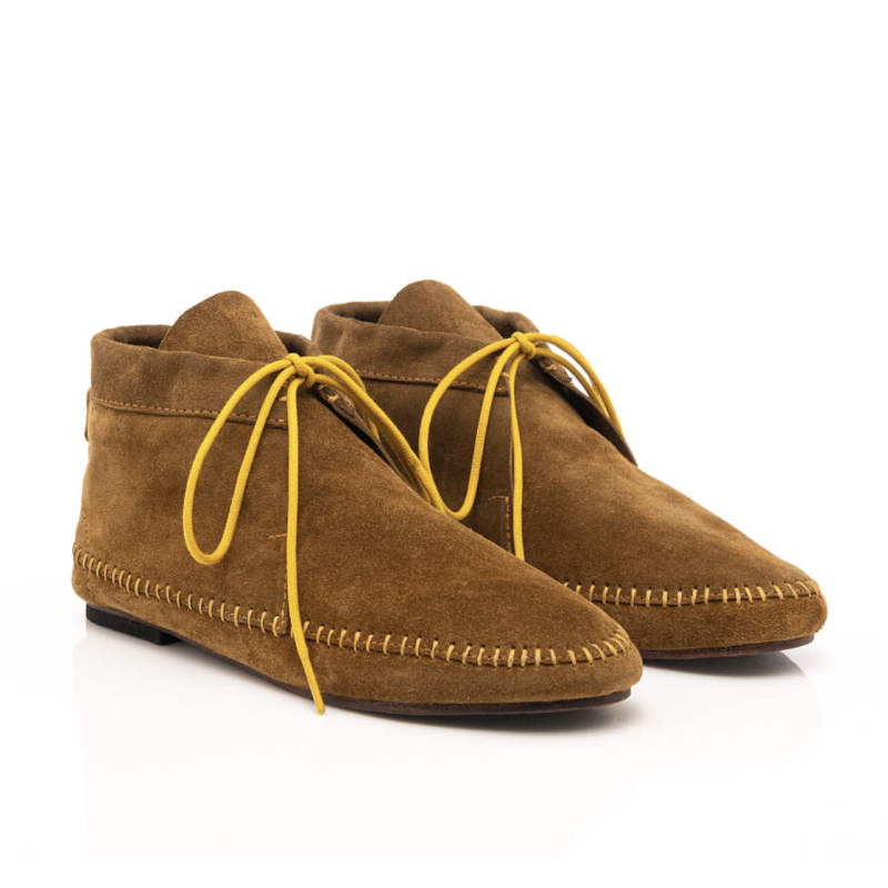 CLARIS VIROT chaussures KATE
