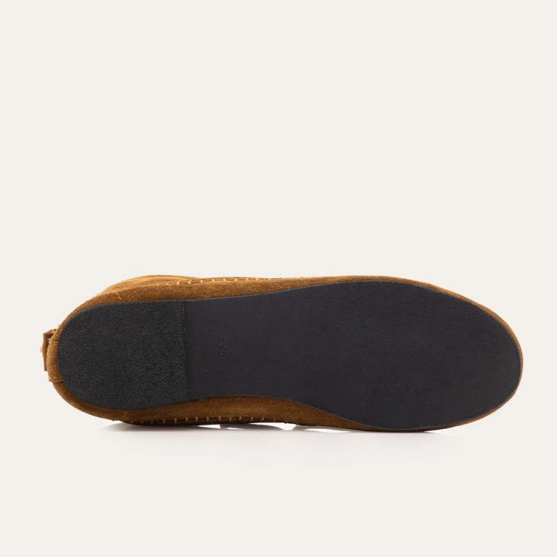 CLARIS VIROT chaussures KATE