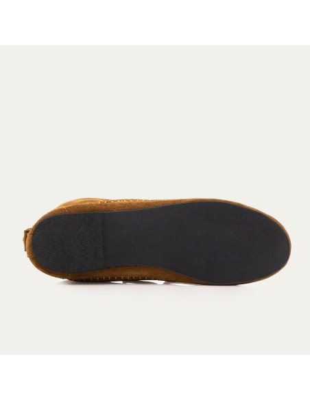 CLARIS VIROT chaussures KATE
