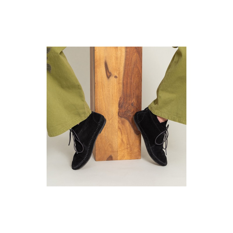 CLARIS VIROT chaussures KATE